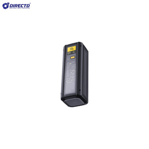 Xiaomi 212W HyperCharge Power Bank 24500