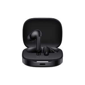 Redmi Buds 6