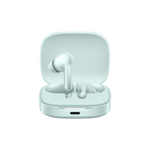 Redmi Buds 6