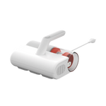 Xiaomi Dust Mite Vacuum Cleaner