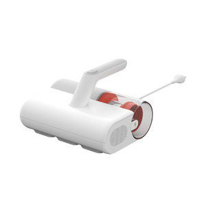 Xiaomi Dust Mite Vacuum Cleaner