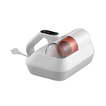 Xiaomi Dust Mite Vacuum Cleaner Pro