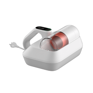 Xiaomi Dust Mite Vacuum Cleaner Pro
