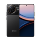 POCO F7 Ultra [12GB+256GB | 16GB+512GB] Ready Stock