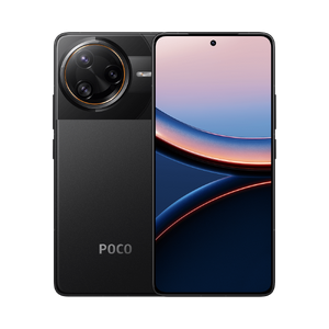 POCO F7 Ultra [12GB+256GB | 16GB+512GB] Ready Stock