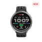 Amazfit Active 2