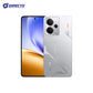 realme 14 | 5G [12GB RAM | 256GB ROM]