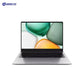 HONOR MagicBook X14 2025 [8GB+512GB]