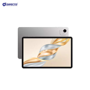 HONOR Pad X9a [WiFi + LTE]