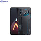 nubia Neo 3 GT 5G [12GB+12GB RAM | 256GB ROM] Ready Stock