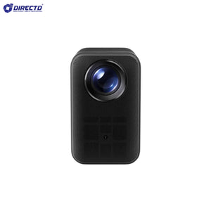Xiaomi Smart Projector L1 PRO