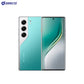 TECNO CAMON 40 Pro 5G [12GB RAM | 256GB ROM]