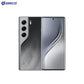TECNO CAMON 40 Pro 5G [12GB RAM | 256GB ROM]