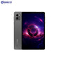 Lenovo Legion Tab Gen 3 [16GB RAM | 512GB ROM]