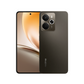 realme 14 | 5G [12GB RAM | 256GB ROM]