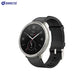 Amazfit Active 2 Premium