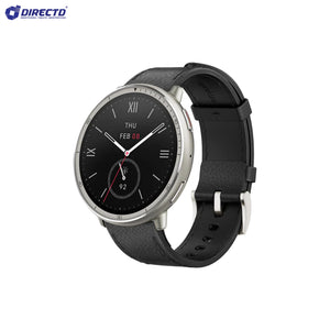 Amazfit Active 2 Premium