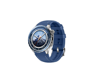 OPPO Watch X2