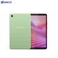 Lenovo Tab One [4GB RAM | 64GB ROM]