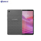 Lenovo Tab One [4GB RAM | 64GB ROM]