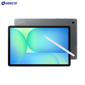 Samsung Galaxy Tab S10 FE [12GB RAM | 256GB ROM]