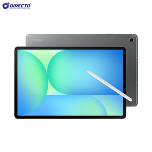 Samsung Galaxy Tab S10 FE+ [12GB RAM | 256GB ROM]