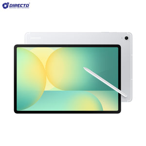 Samsung Galaxy Tab S10 FE+ [12GB RAM | 256GB ROM]
