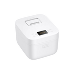 Xiaomi Multifunctional Rice Cooker 4L