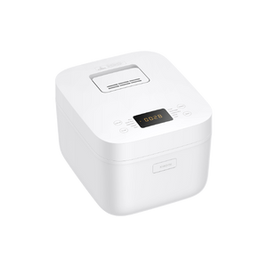 Xiaomi Multifunctional Rice Cooker 4L