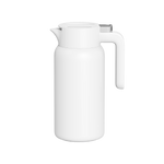 Xiaomi Insulated Kettle 1.8L GL