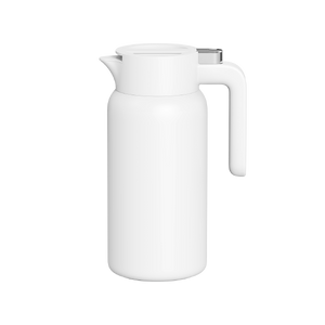 Xiaomi Insulated Kettle 1.8L GL
