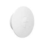 Xiaomi Night Light 3