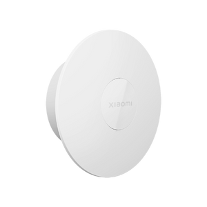 Xiaomi Night Light 3