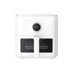 Xiaomi Smart Air Fryer 5.5L