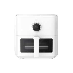 Xiaomi Smart Air Fryer 5.5L