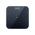 Mi Smart Scale S200