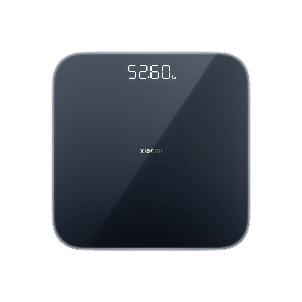 Mi Smart Scale S200
