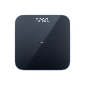 Mi Smart Scale S200