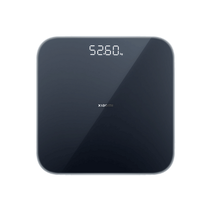 Mi Smart Scale S200