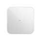 Mi Smart Scale S200