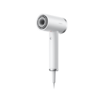 Xiaomi High-speed Ionic Hair Dryer