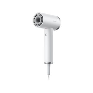 Xiaomi High-speed Ionic Hair Dryer