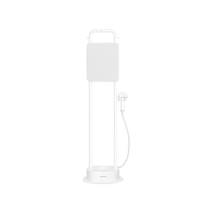 Xiaomi Standing Garment Steamer