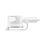 Xiaomi Handheld Steam Iron
