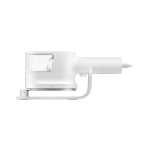 Xiaomi Handheld Steam Iron