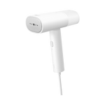 Xiaomi Handheld Garment Steamer