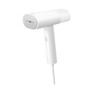 Xiaomi Handheld Garment Steamer
