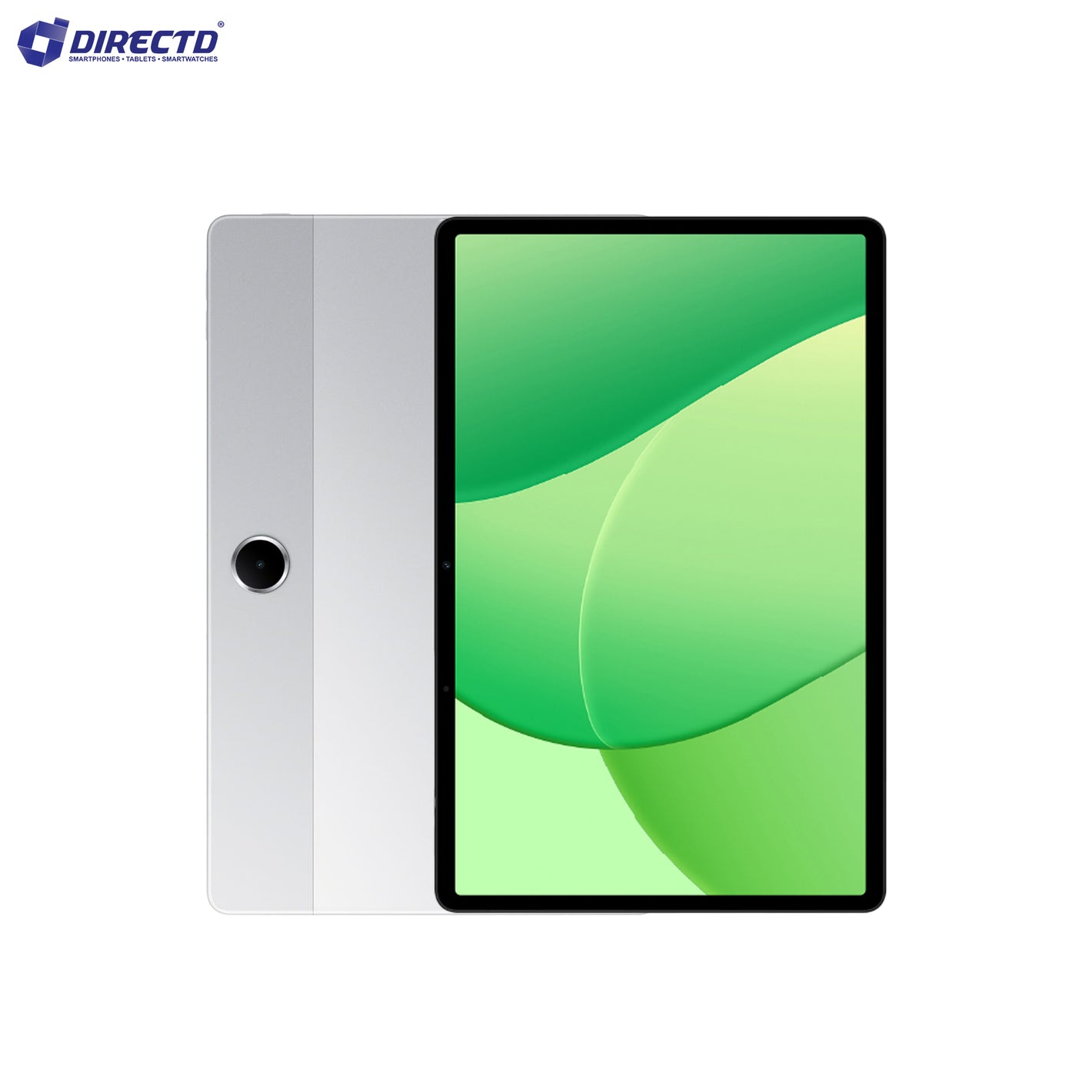 OPPO Pad SE [4GB RAM | 128GB ROM]