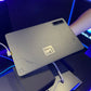 Infinix Xpad GT [8GB RAM | 256GB ROM]