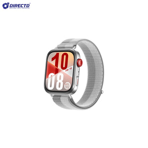 HUAWEI Watch Fit 4